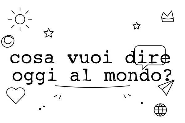 uploads/question/2026/09/29/doodle_inkscape_editabile_copia.jpg